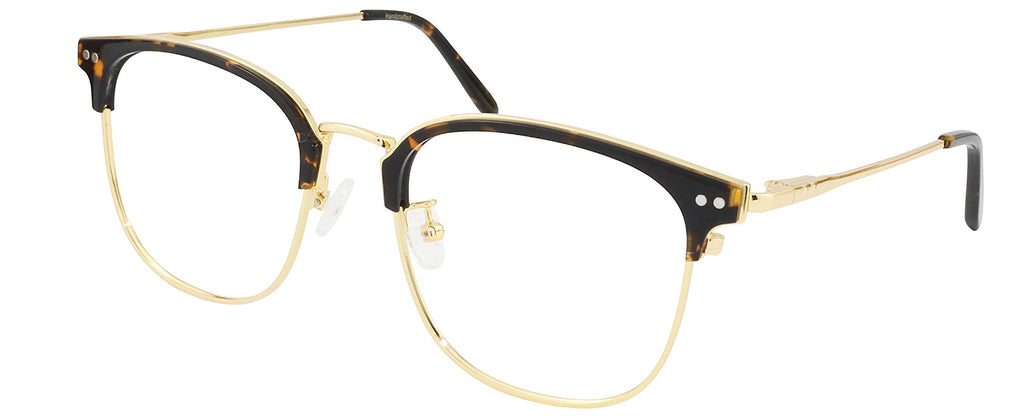 Onnix Gold