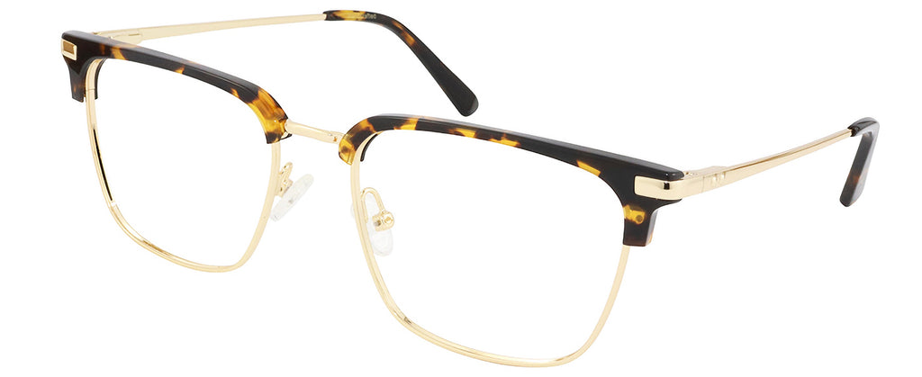 Onnix & Gold