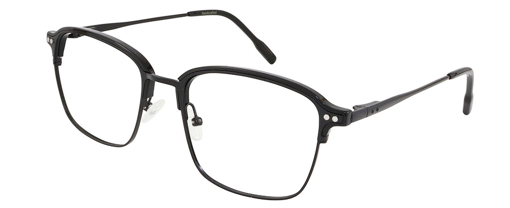 Gold Tortoise