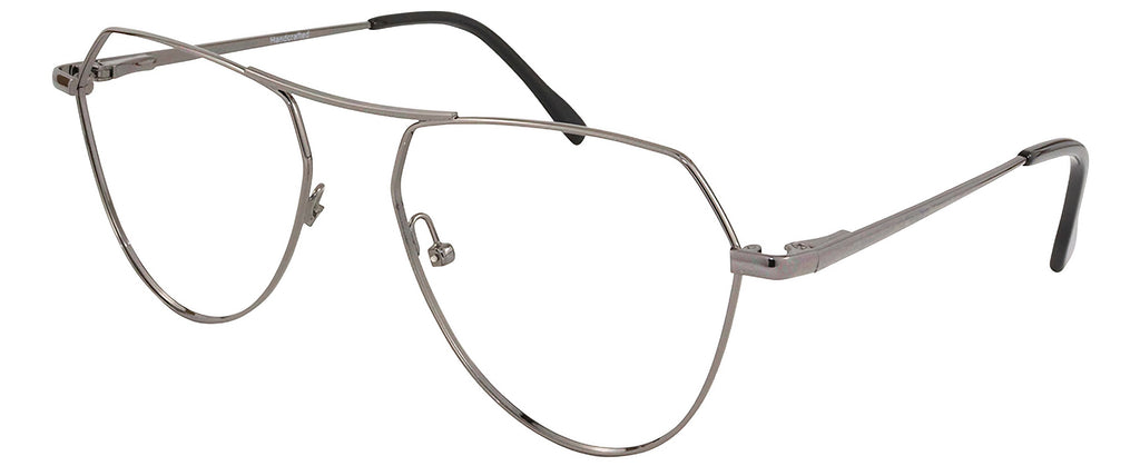 Onnix Black