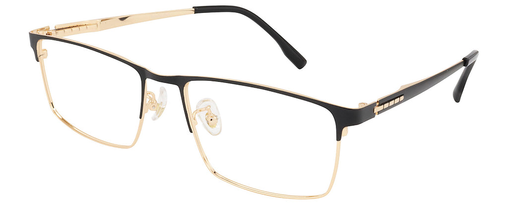 Onnix Gold