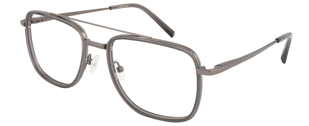 Onnix Grey