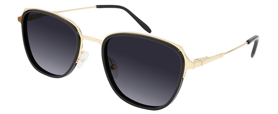 Onnix Gold