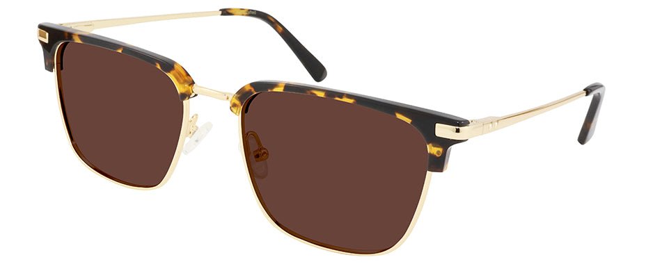 Onnix Gold