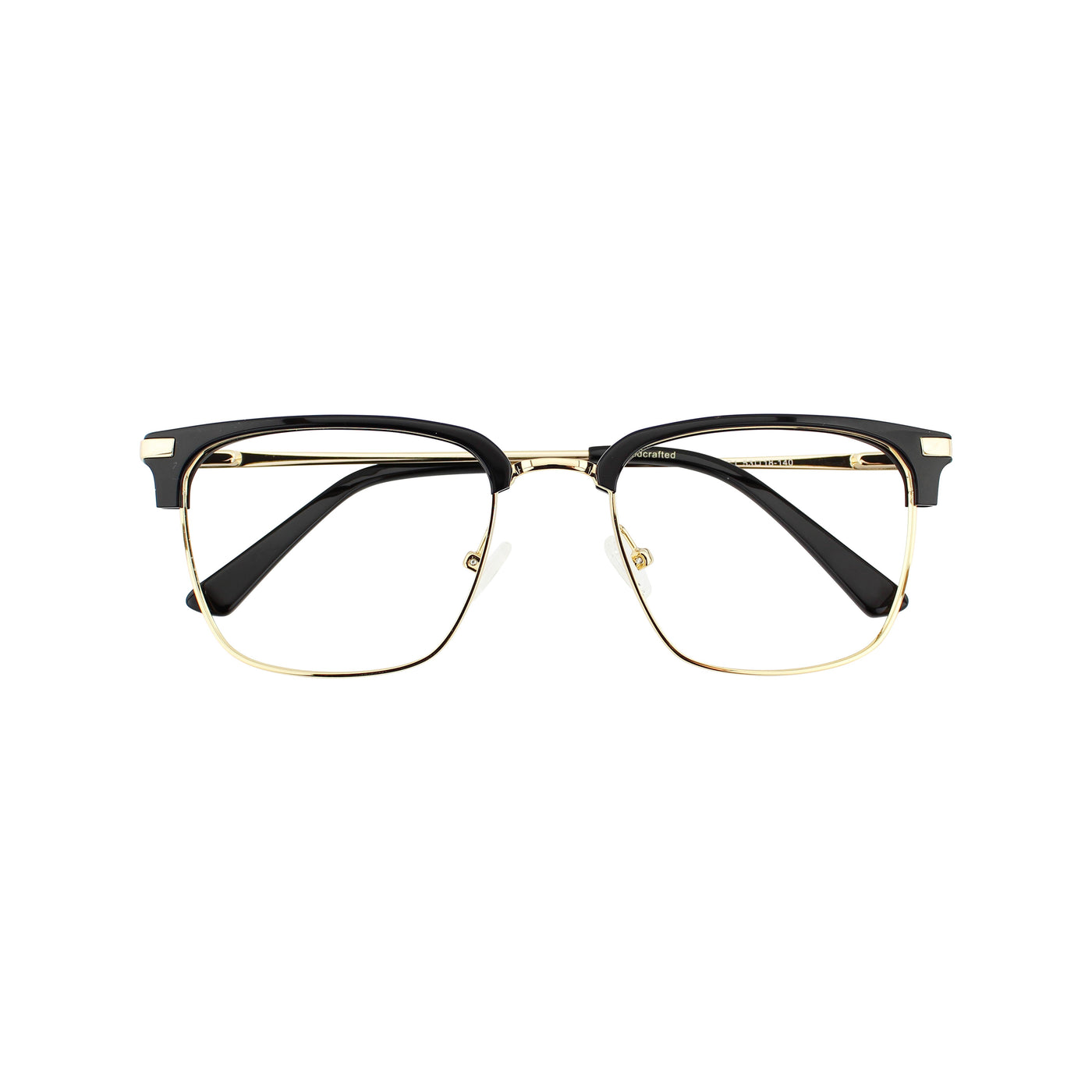 Onnix Gold