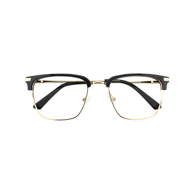Onnix Gold