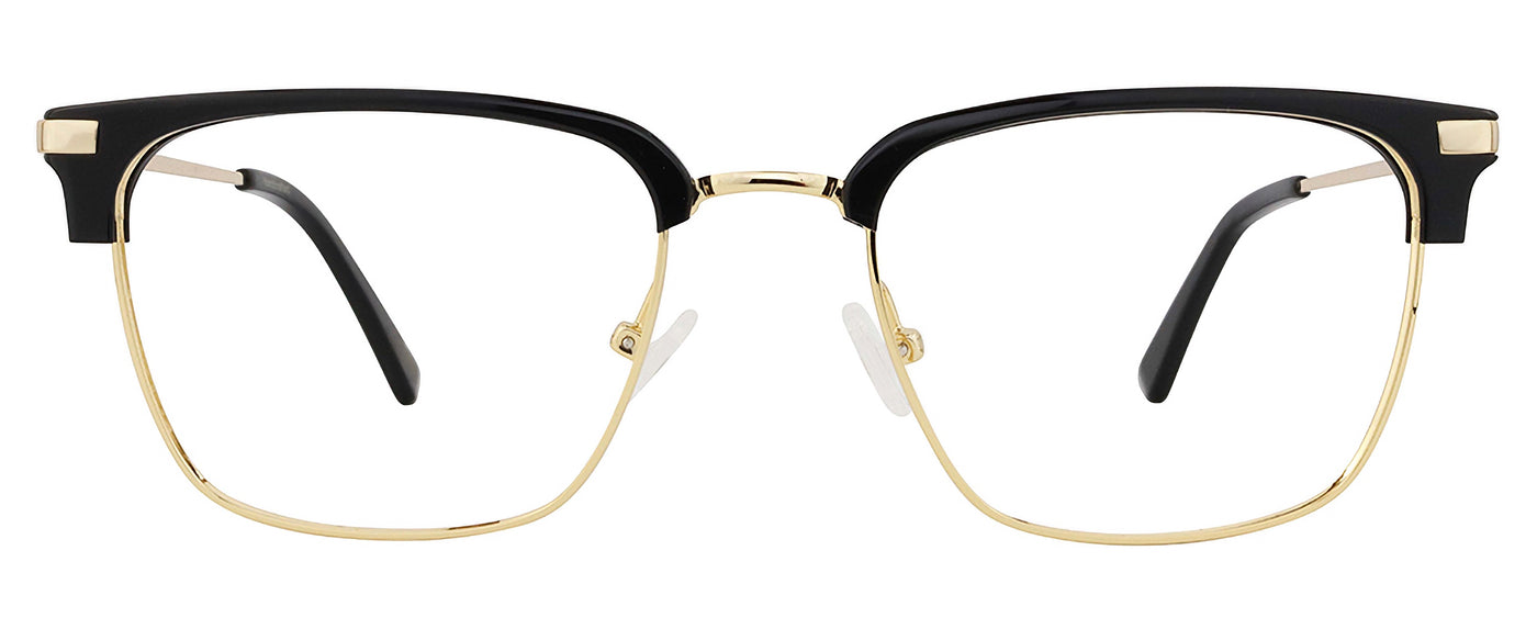 Onnix & Gold