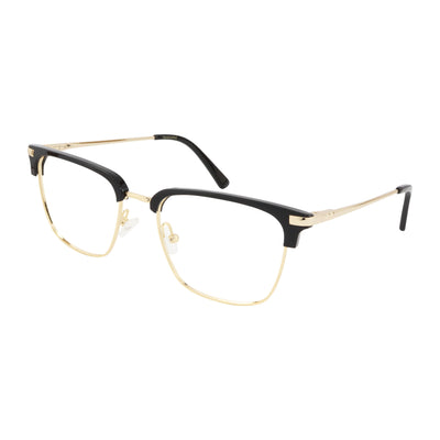 Onnix Gold