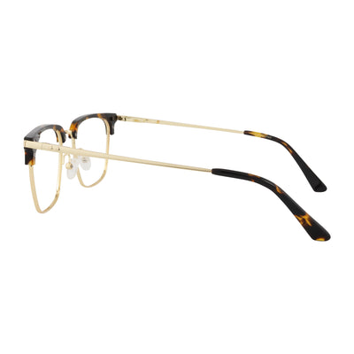 Tortoise Gold