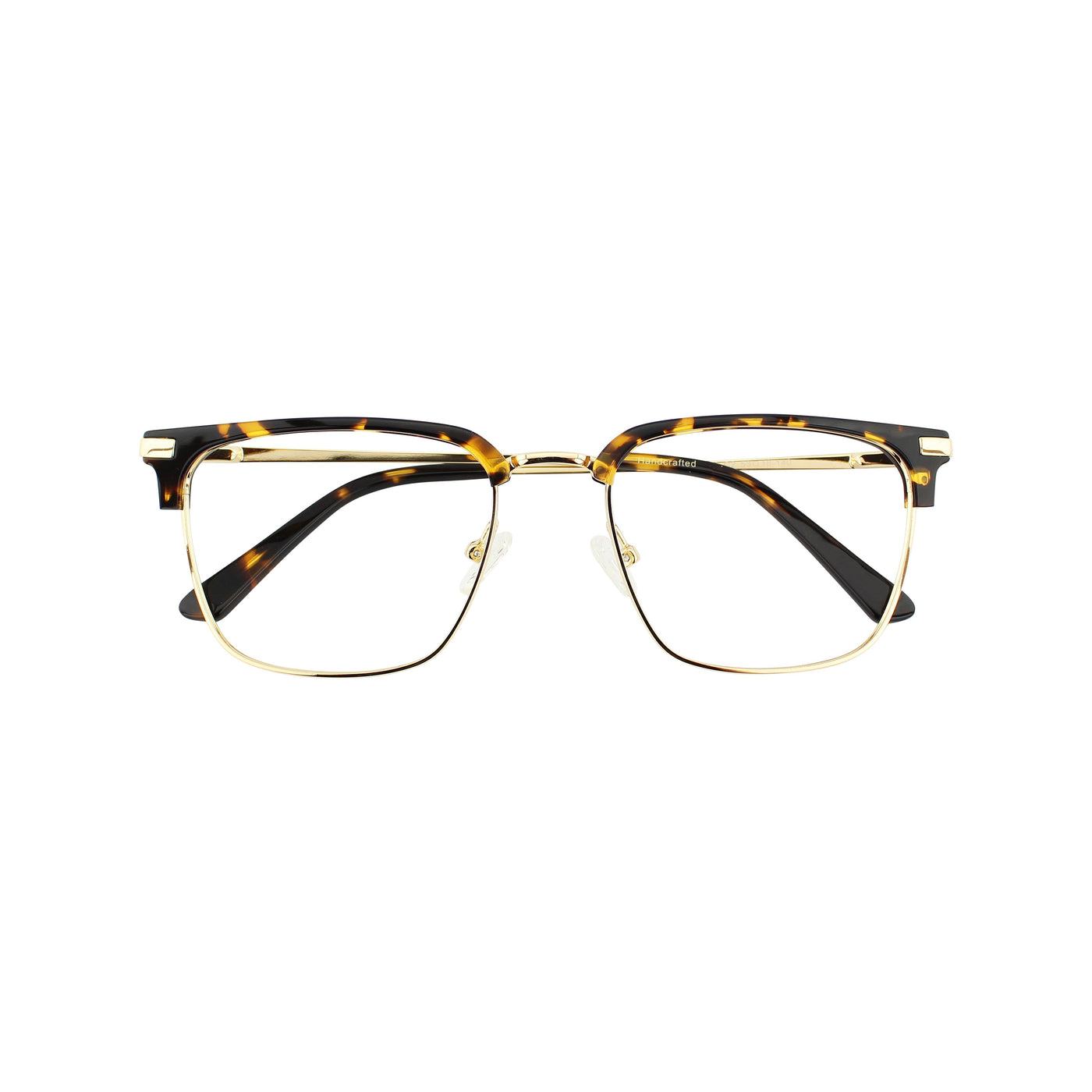Tortoise Gold