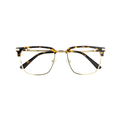 Tortoise Gold