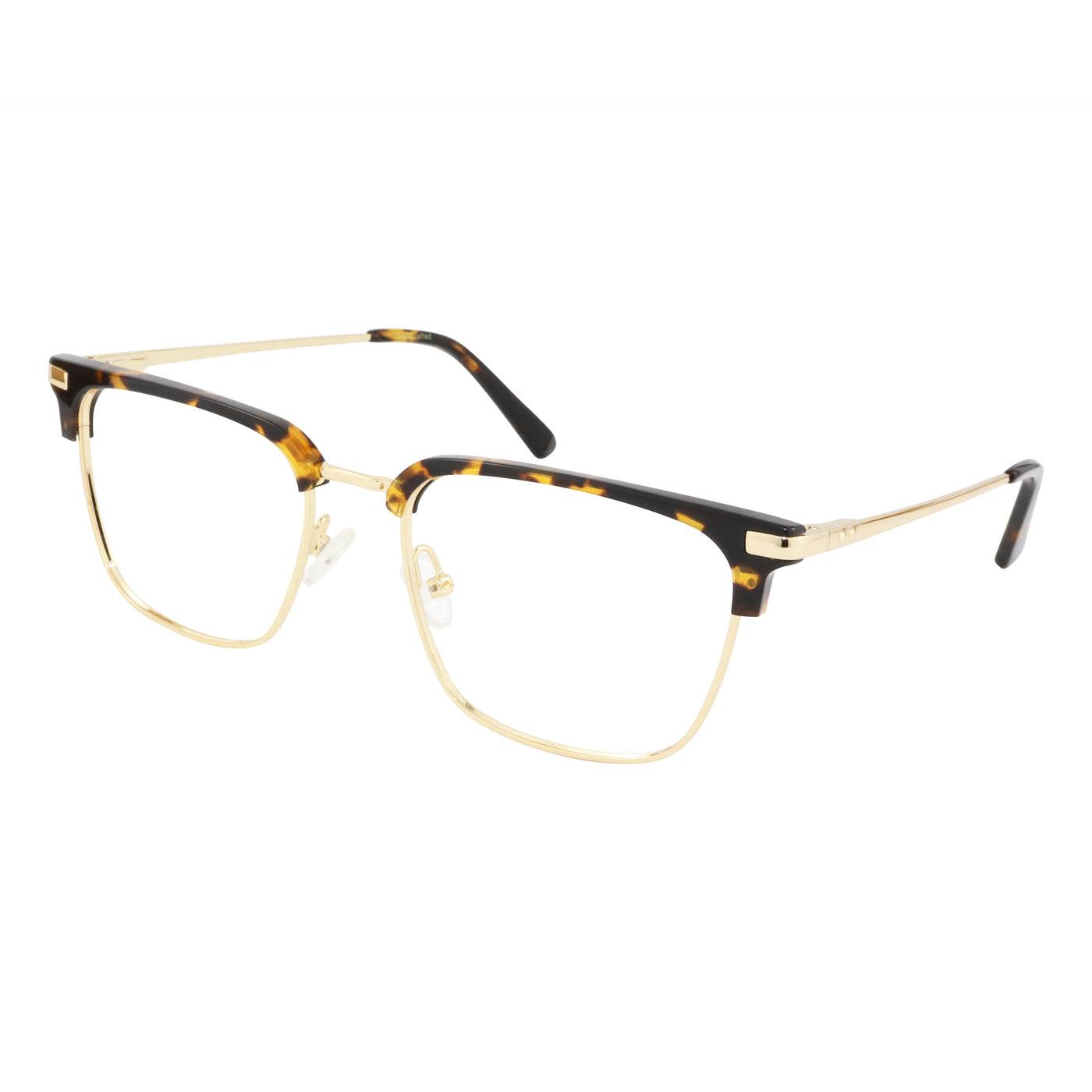 Tortoise Gold