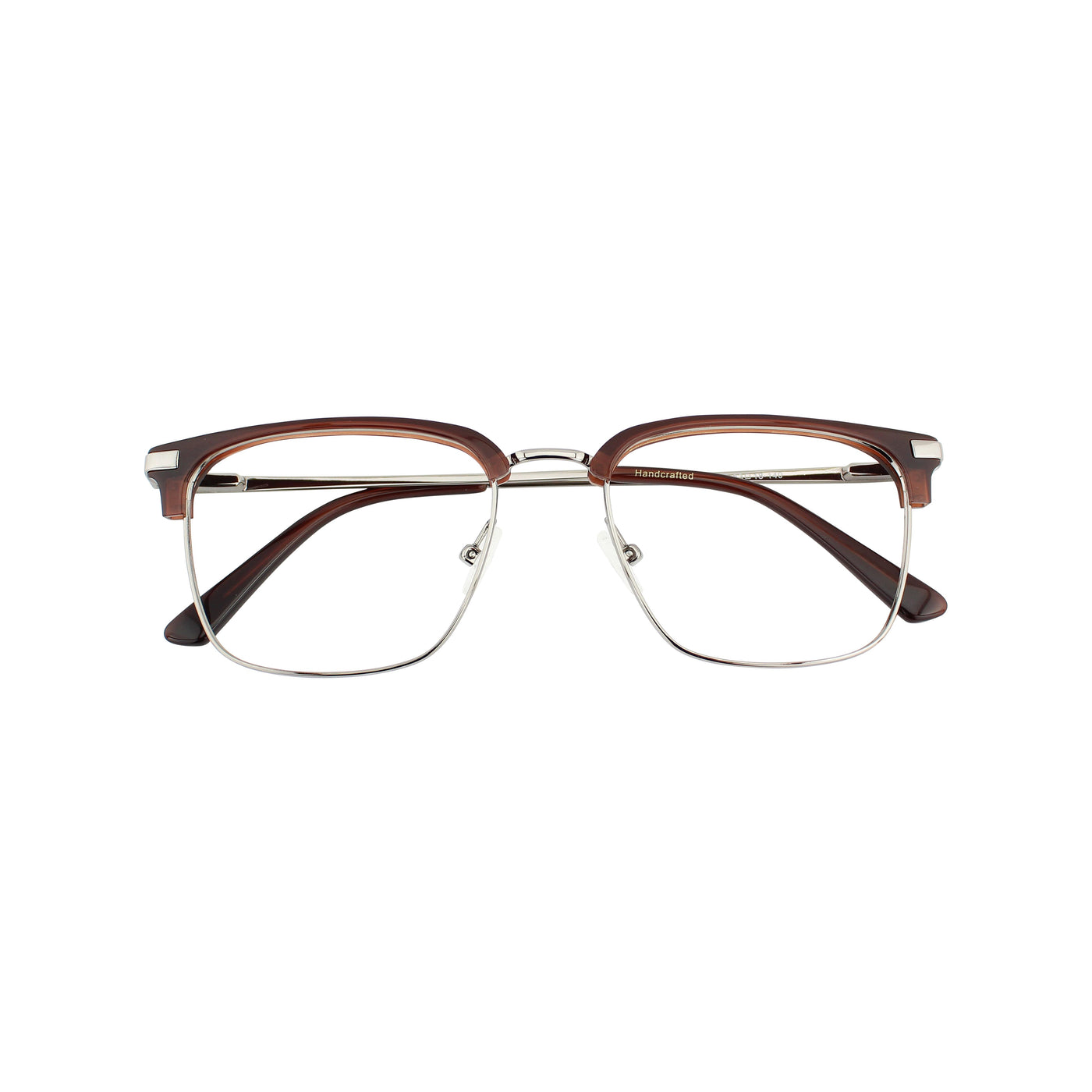 Walnut Grey