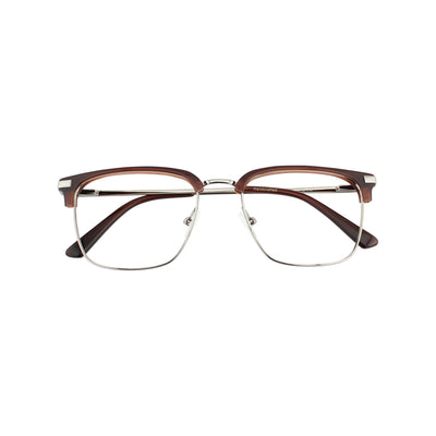 Walnut Grey
