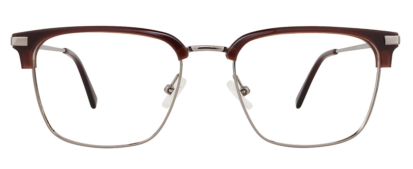 Walnut Grey