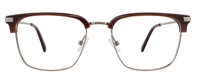 Walnut Grey