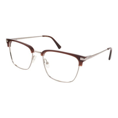 Walnut Grey