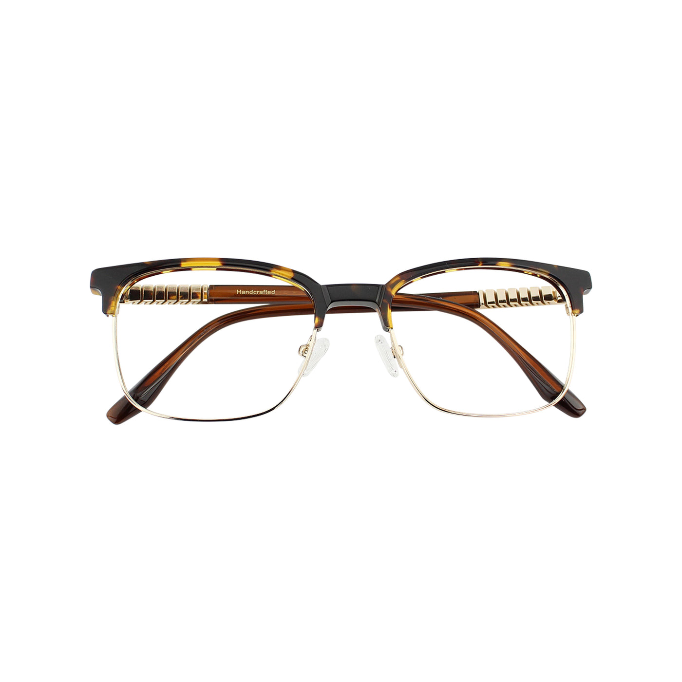 Tortoise Gold