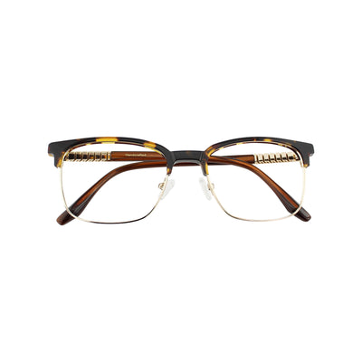 Tortoise Gold