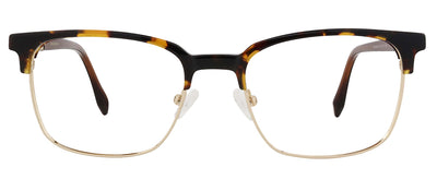 Tortoise Gold