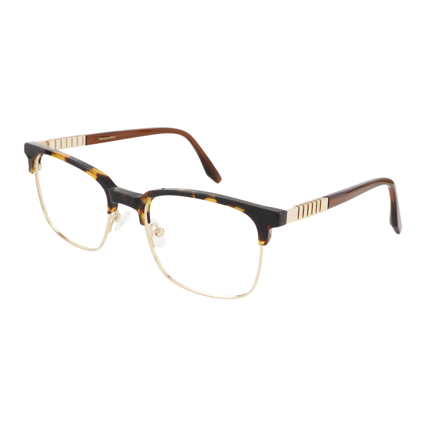 Tortoise Gold