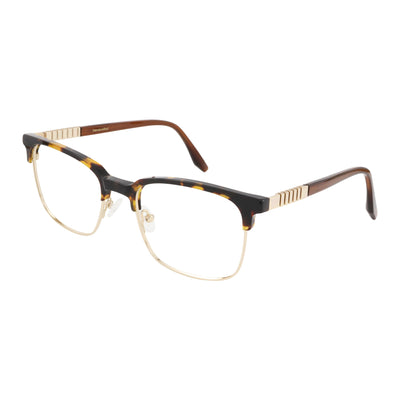 Tortoise Gold