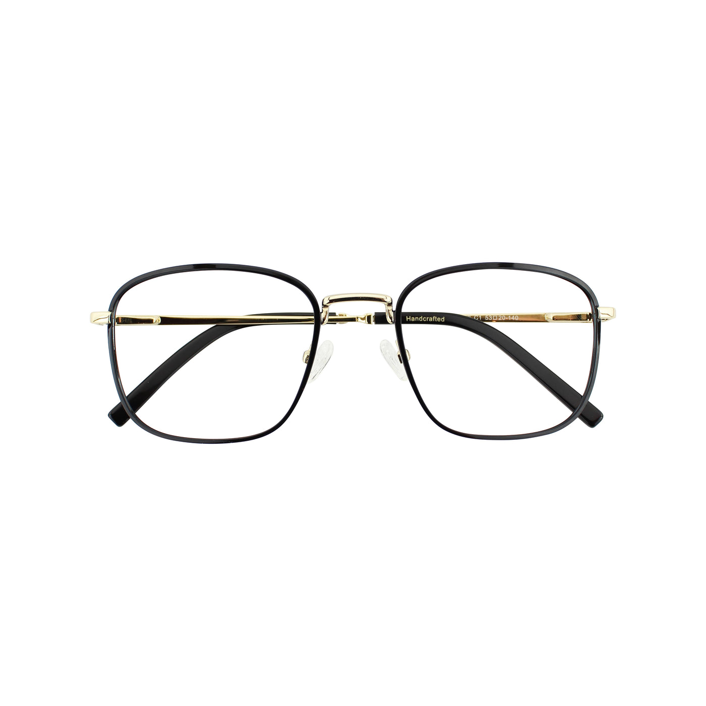 Onnix Gold