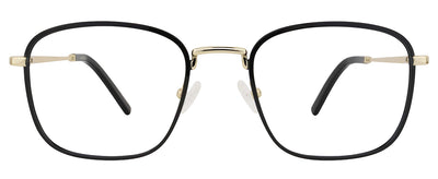 Onnix Gold
