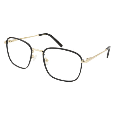 Onnix Gold