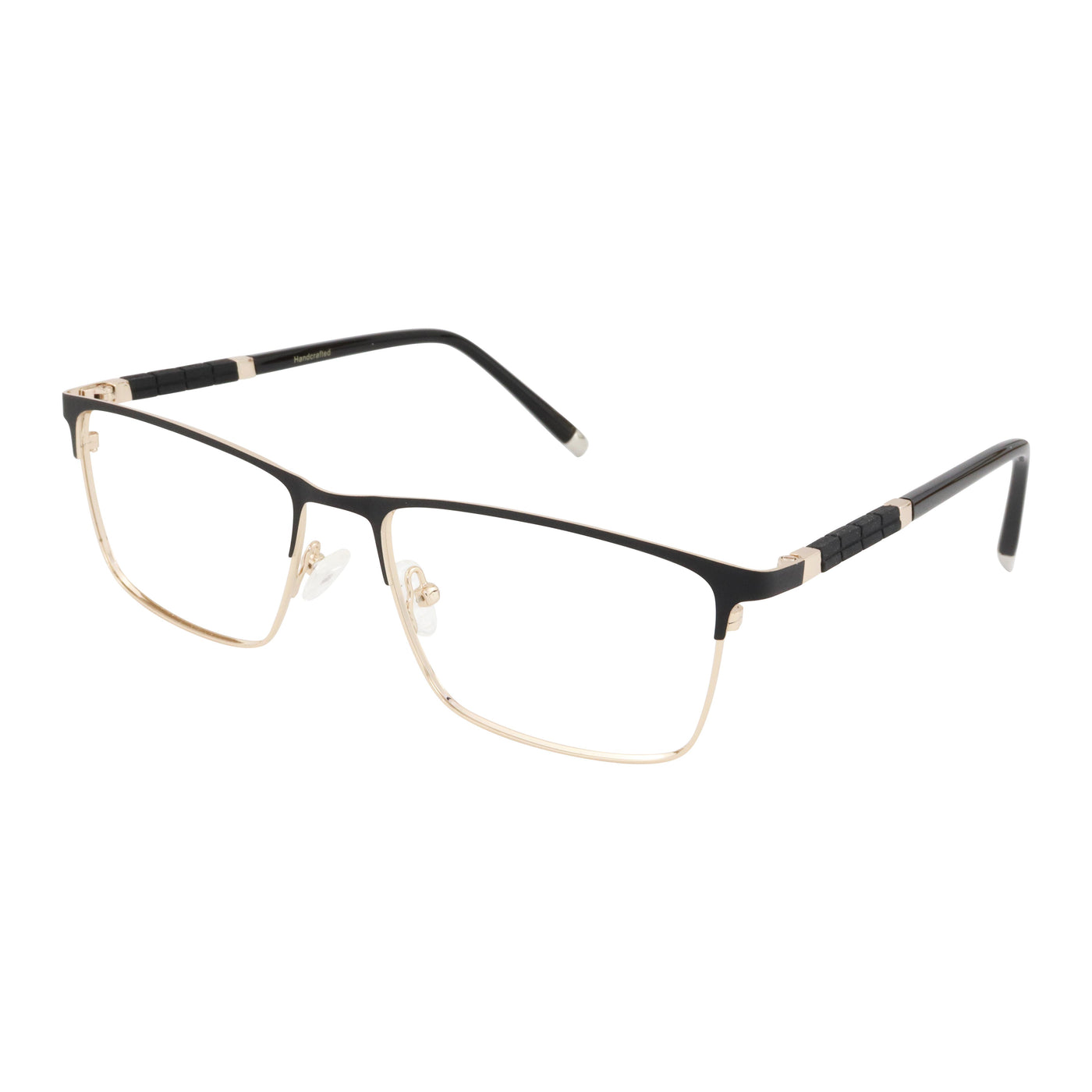 Onnix Gold