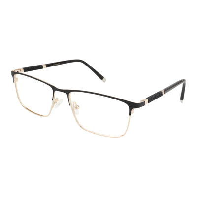 Onnix Gold