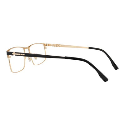 Onnix Gold
