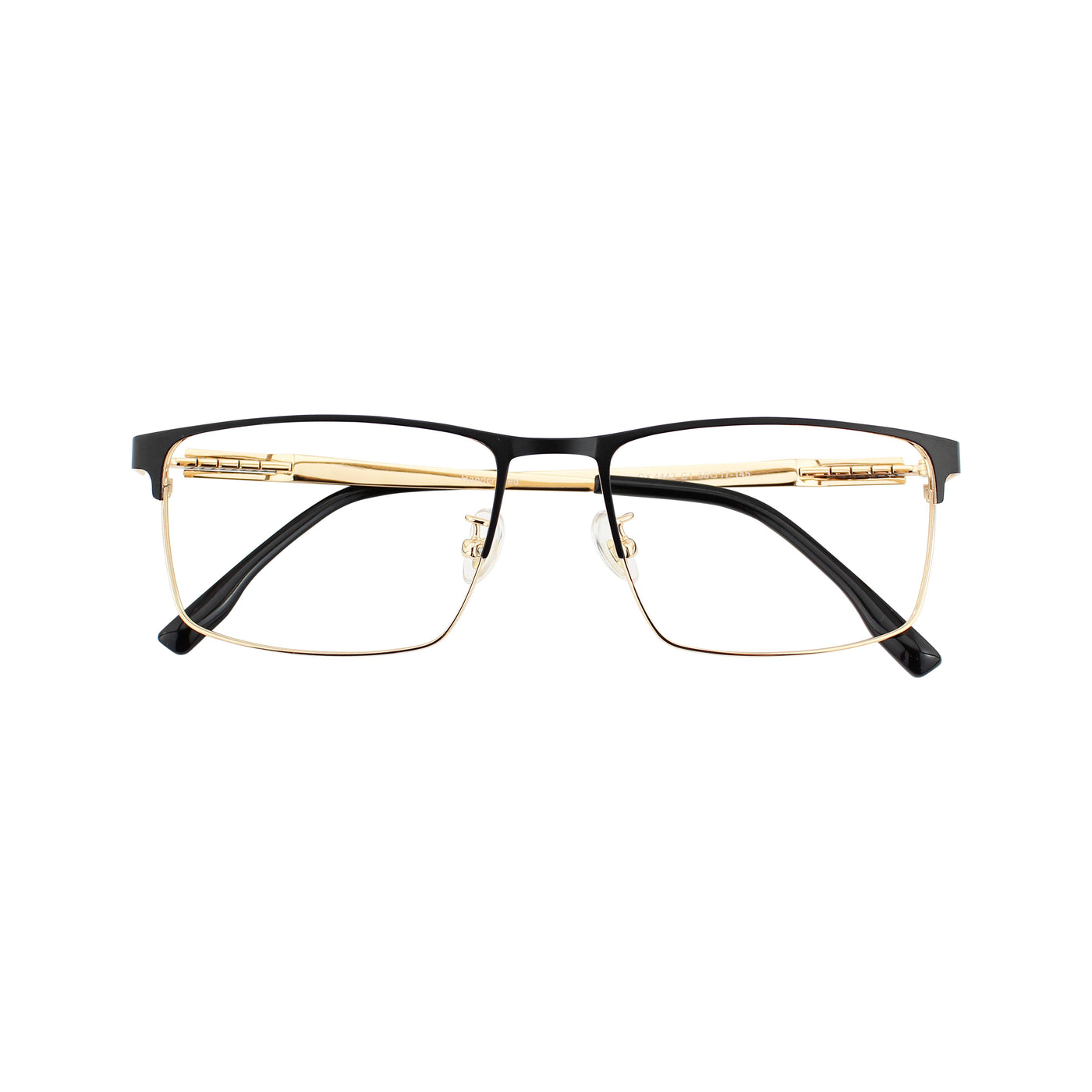 Onnix Gold