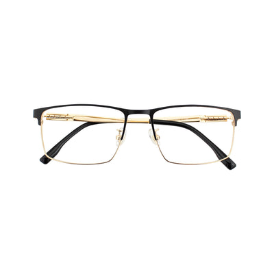 Onnix Gold