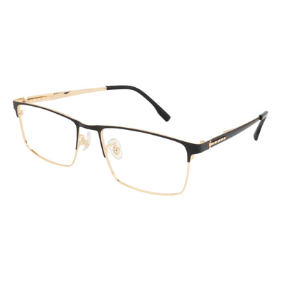 Onnix Gold