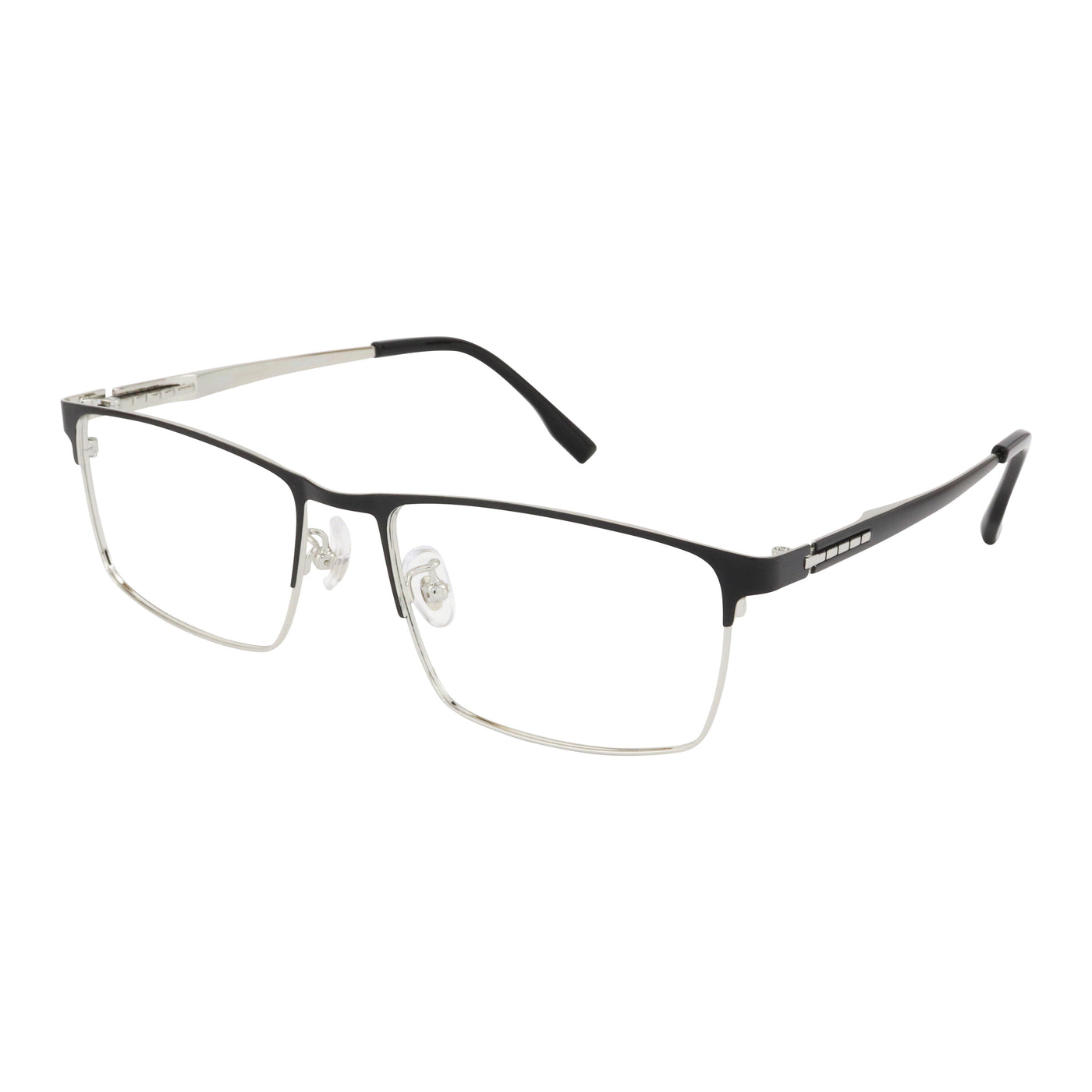 Onnix Silver