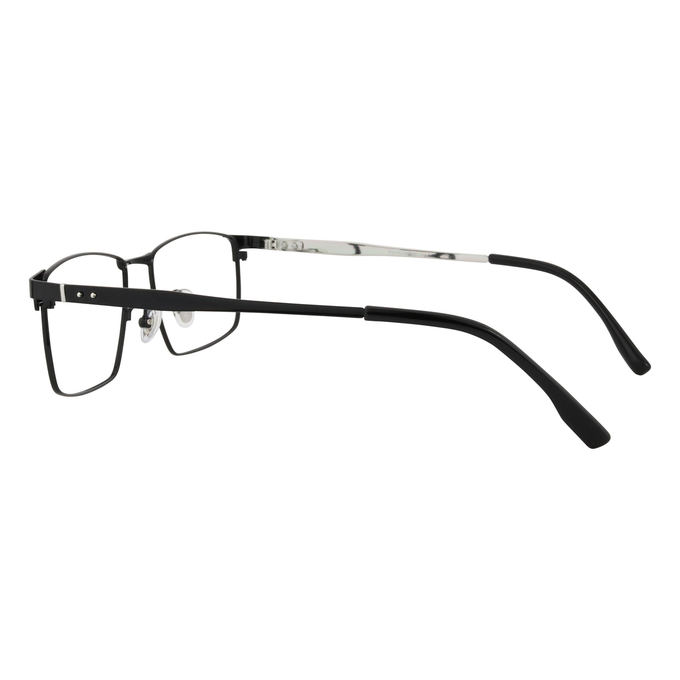 Onnix Black