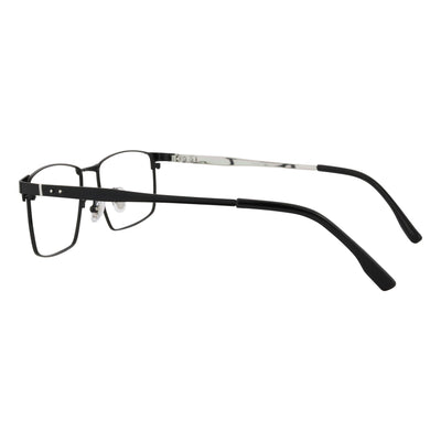Onnix Black