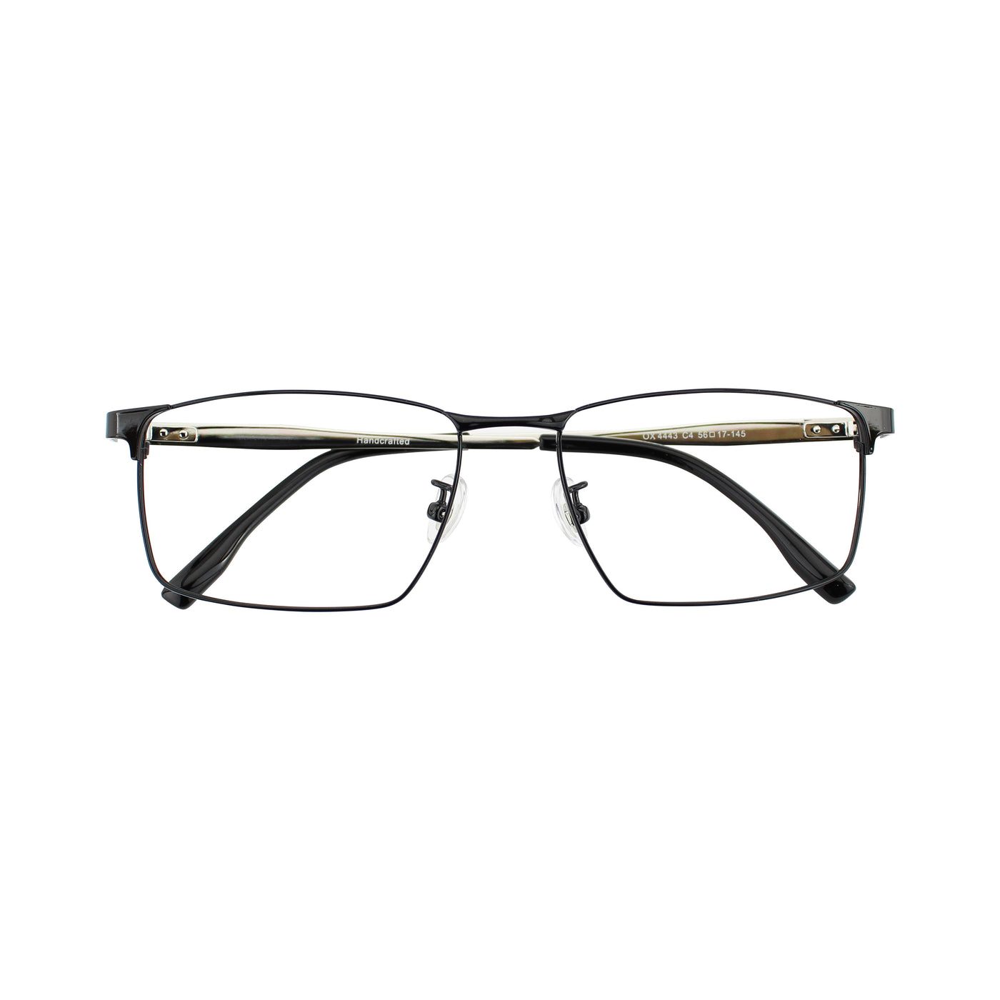 Onnix Black