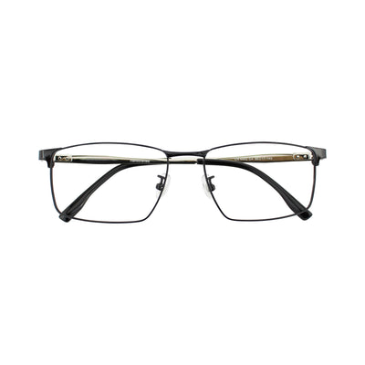 Onnix Black