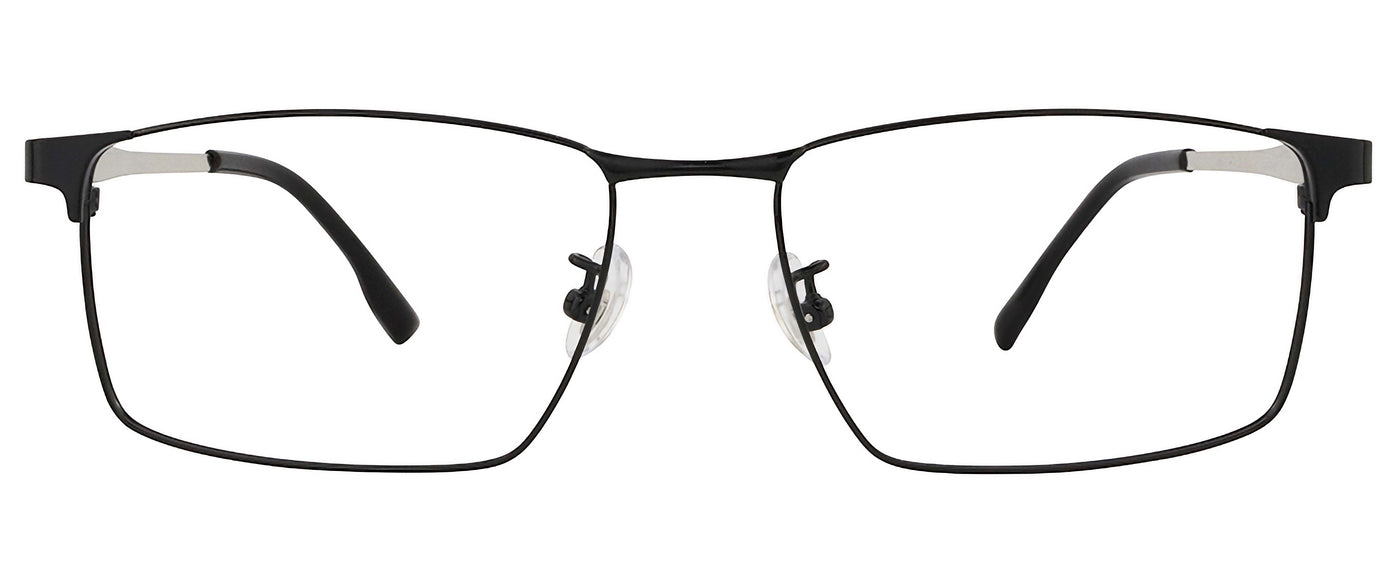 Onnix Black