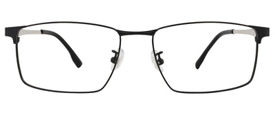 Onnix Black