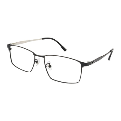 Onnix Black