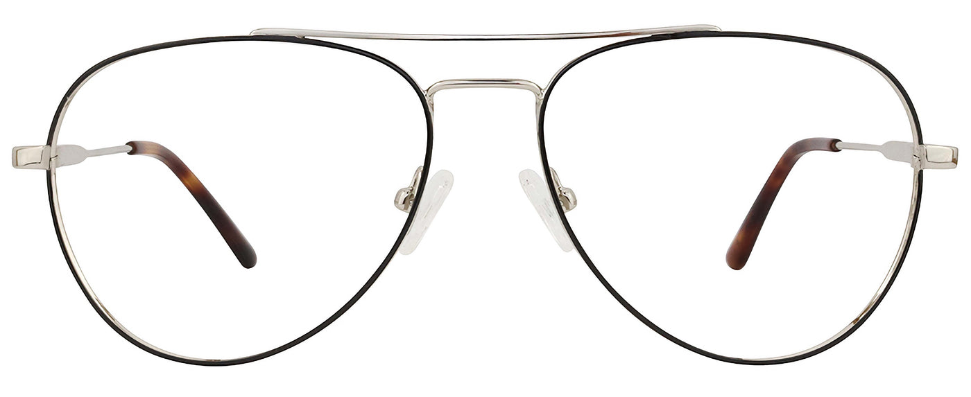 Onnix Silver
