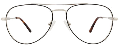 Onnix Silver
