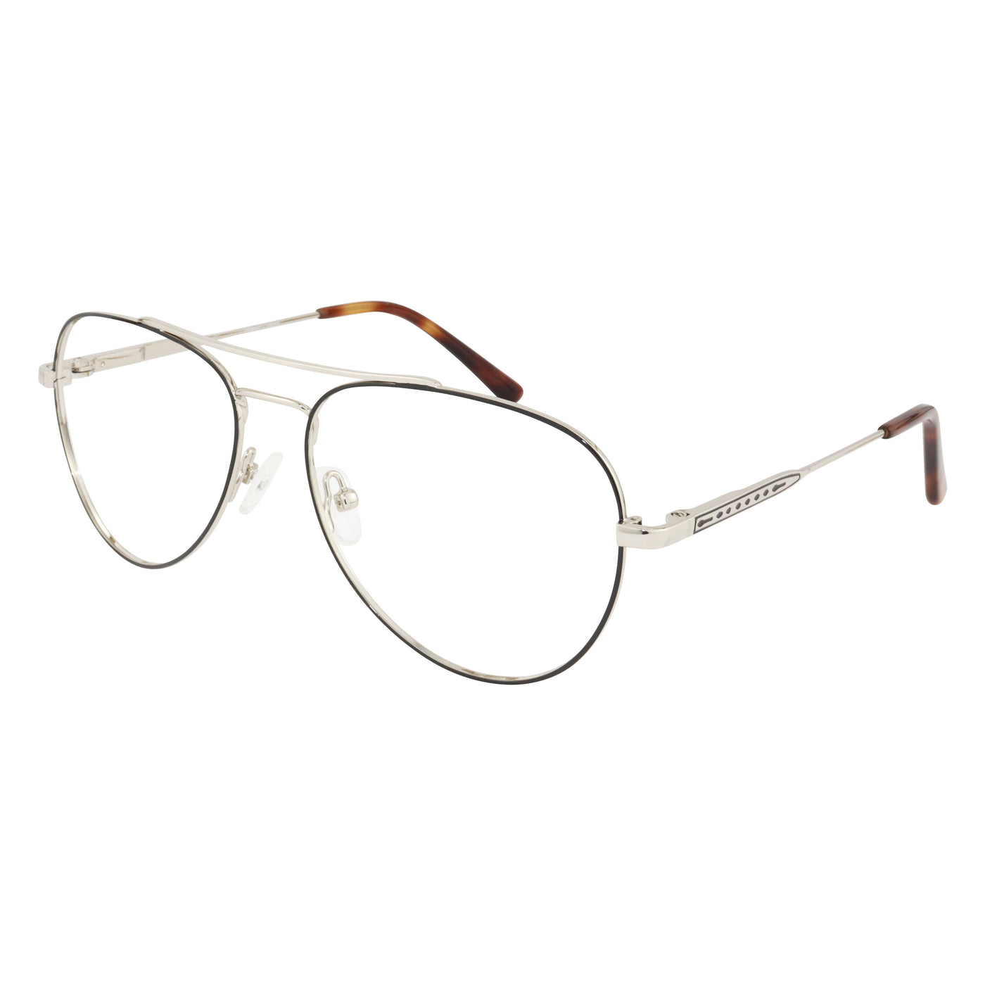 Onnix Silver
