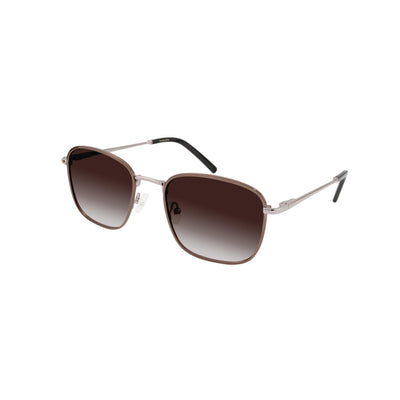 Gradient Brown