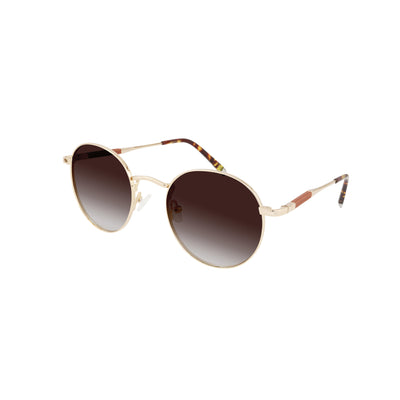 Mocha Gold