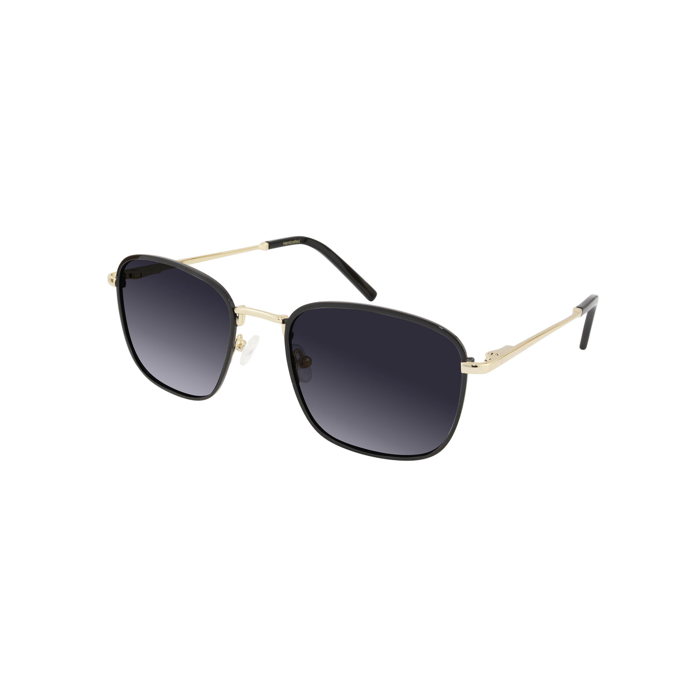 Onnix Gold
