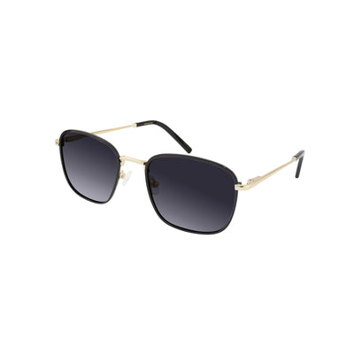 Onnix Gold